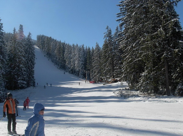 Болгария5