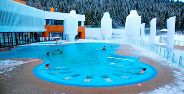 bukovel004
