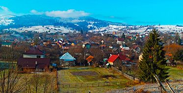 yasinia03