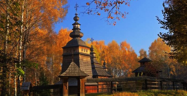 92103964 osnny shevchenkvskiy gay m lvv 700x400