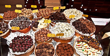 maysternya chokolaty