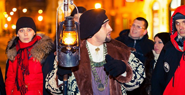 nichna varta 2