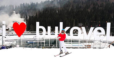 ilovebukovel compressor