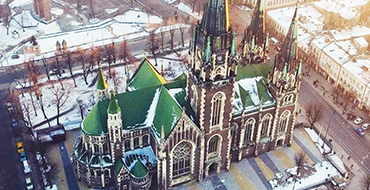 lvov sobor 2