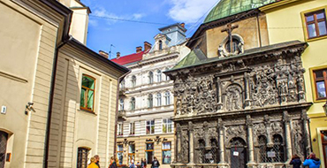 lvov sobo 5