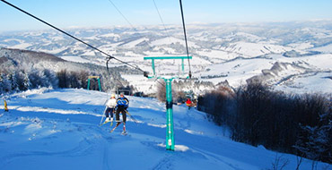 podemnik
