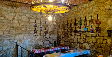 st podval beregovo 01