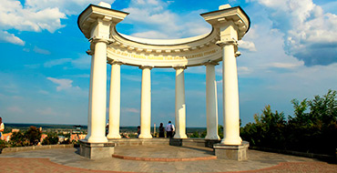 poltava 003