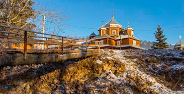 obzorka yaremche 04