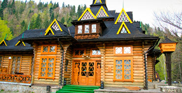 yaremche004