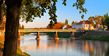uzhgorod001