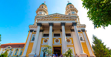 uzhgorod002