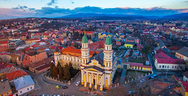 uzhgorod004