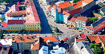 mukachevo 001