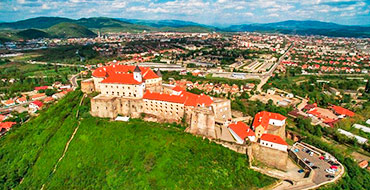 mukachevo 002