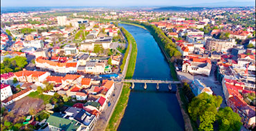 uzhgorod 001pg