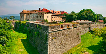 uzhgorod 002