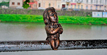 uzhgorod 004