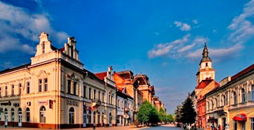 beregovo001