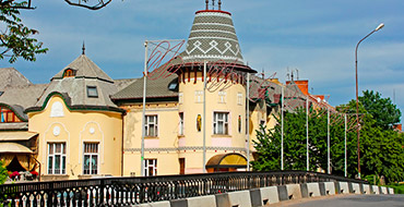 beregovo002