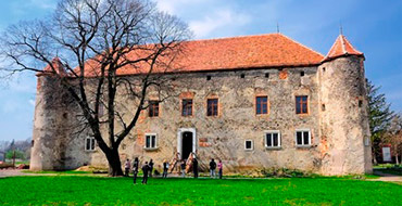 chinadievo01