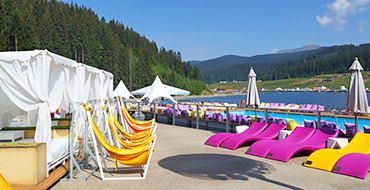 Bukovel