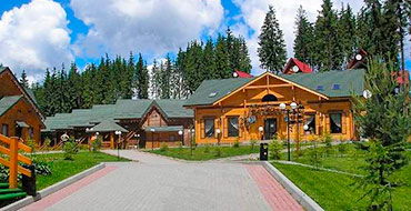 Bukovel4