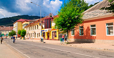 Rakhiv 07
