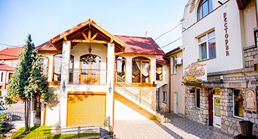 beregov0 obzorka 003