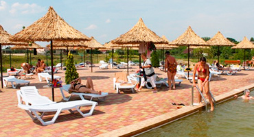 zhaivoronok 02