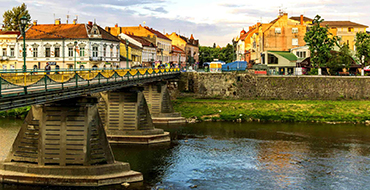 Uzhgorod 2