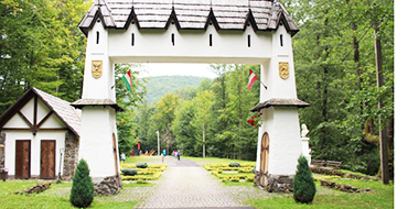 zamok shenborna 6