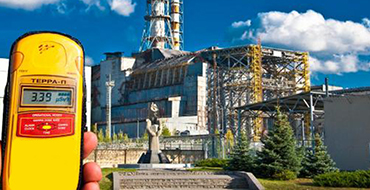 chernobyl tour day trip