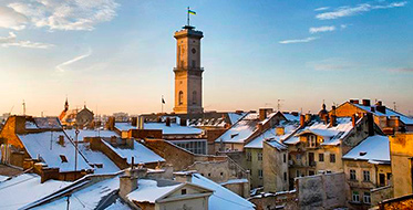 lvov003