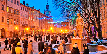 lvov004