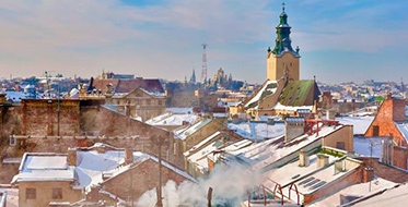 lvov005