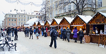 lvov006