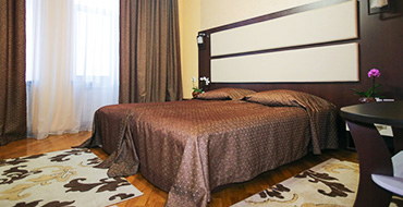 316 dvomisnyj standart r 0x0