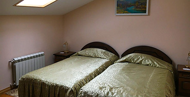 lyuks mansarda 401 1 0x0