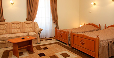 polulux01