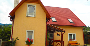 hof 001
