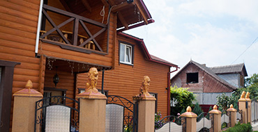  DSC4423