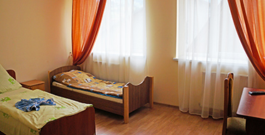 tisa003