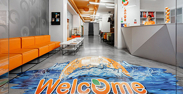 otel 7