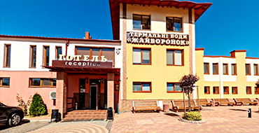 zhaivoronok 001