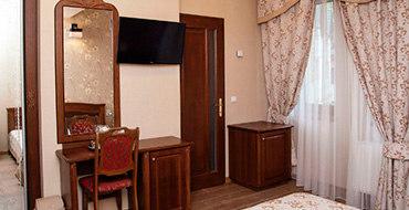 zhaivoronok 009