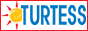 Turtess Travel - ����������� �� ������, ������ � ��������.