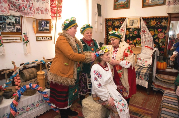 muzej-Svadby.jpg